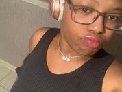 MilfArie22