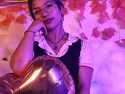 Lunarichy22