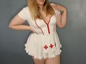 Emski_xox