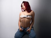 MelanieKane