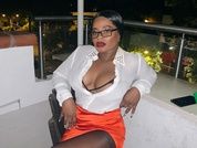Angela_Queen