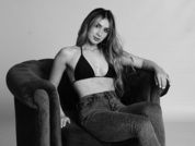 SarahRouxx