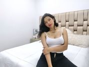 Amber_Jacson