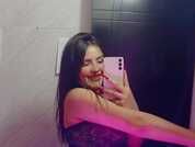 kathix_wet