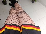 LANAASUNNY