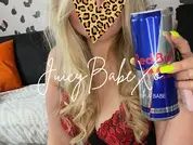 Juicy_BabeXo