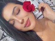 katferrero