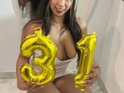 MILU_OWEN