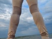 XxSweety_GirlxX