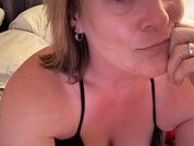 ElizabethNorton