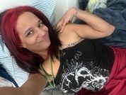 ReddHottXX