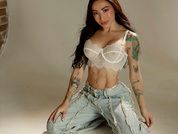 MartinaRiveraa