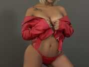 LissaScarlet
