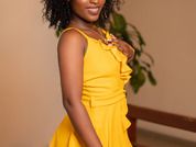 KiaraSaint