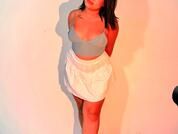 Amara_Capee