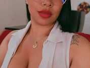 loana_bdsm