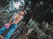 Lauura_amatista