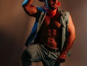 Magnus_Clark