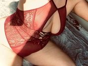 QueenKittyxoox