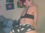 TinyJayla