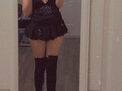 xbb_bunniix