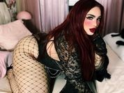 belledarkgoddess