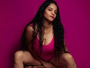 HelenaSantos