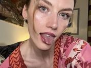 KinkyKathleen