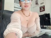 SofiaPrincess100