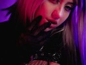 Pretty_Cherry_PV