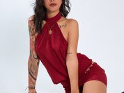 imlucyferreira