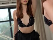honey_yani