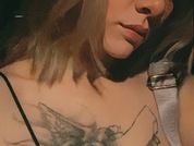 KatieIvy