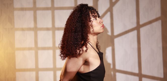 Nylaharris