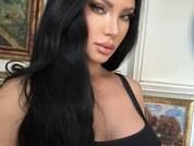 Brooke_Ember