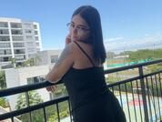 Victoria_lizcano777