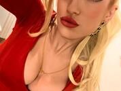 Molly_Johnson
