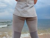 XxSweety_GirlxX