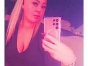 BrattyPrincessX