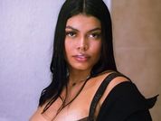 Victoria_broown