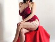DianeLorens