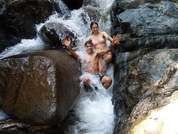 hotteens18xx69