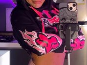 Sara_Andrade