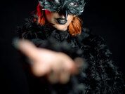 AdelinaVanz