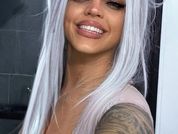 VelvetStarr