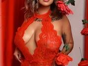 luciiferrer