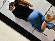 MaylinSanchez