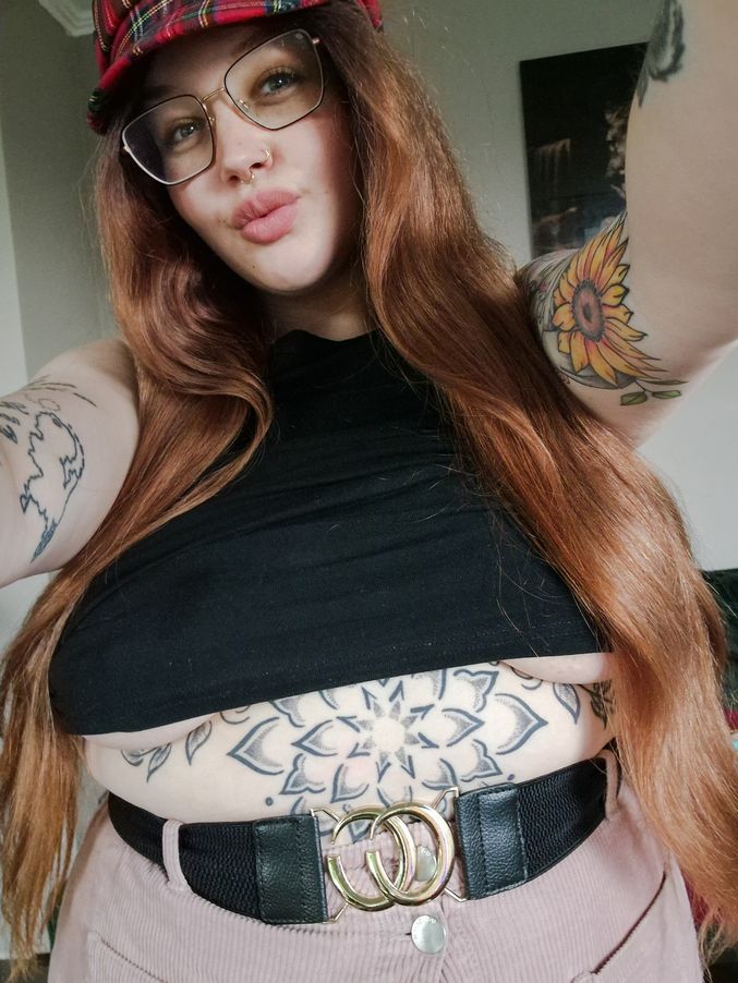 AlyssaWonderland