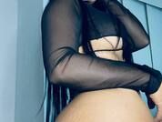 Sophie_rosse