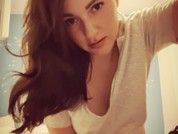 AntoniaPur28